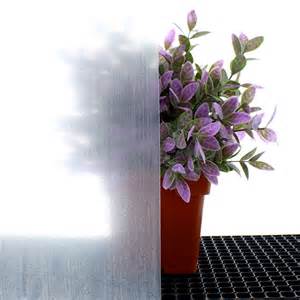 Light Diffusion Greenhouse Film